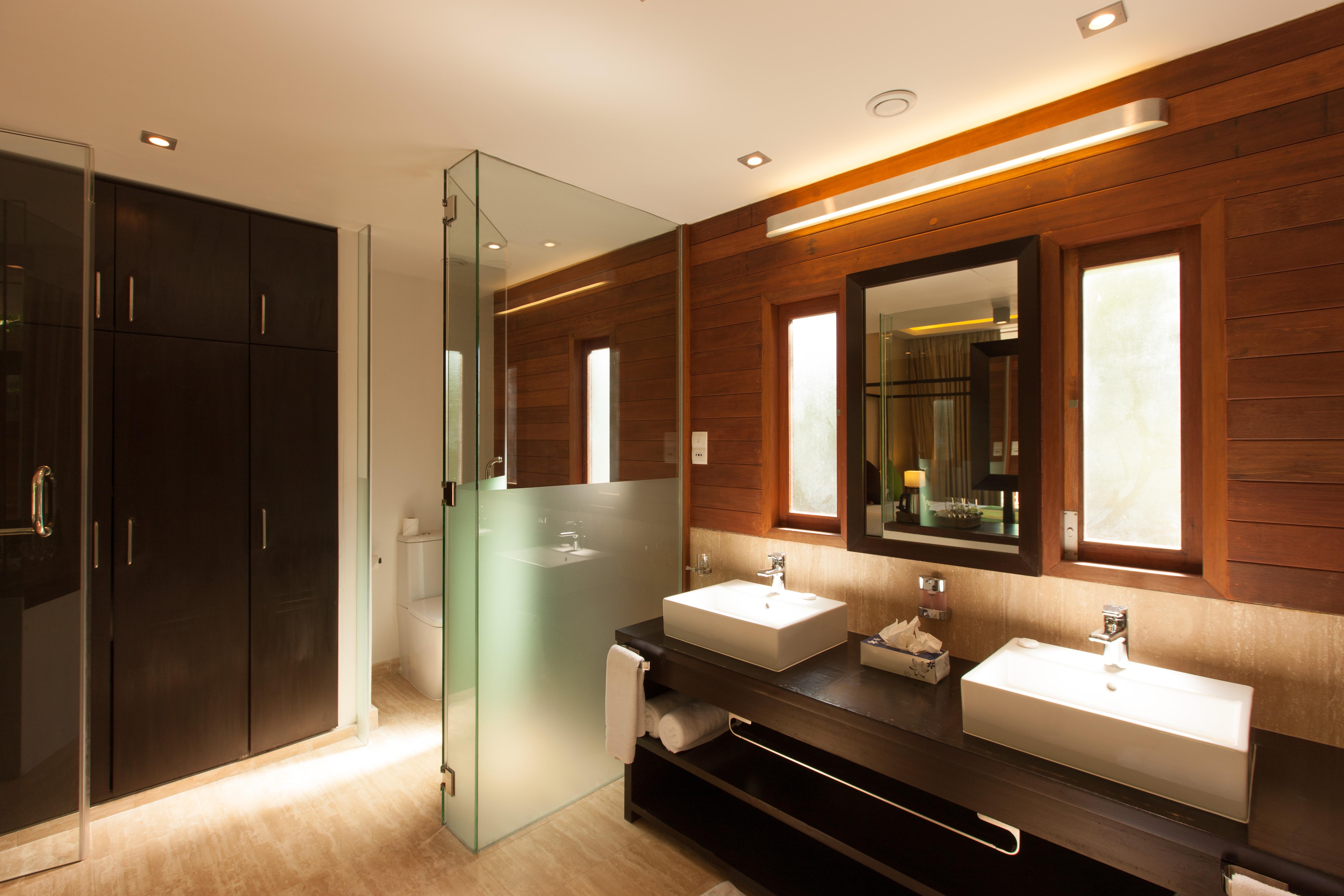 Le Relax Luxury Lodge (Adults Only) Đảo Đảo La Digue Ngoại thất bức ảnh